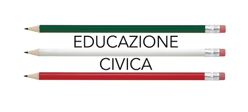Educazione Civica 2020/2021