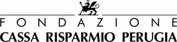 logo Fondazione Cassa di Risparmio di Perugia