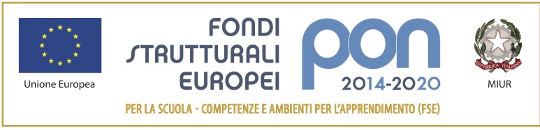 pon 2014-2020 